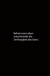037a_text_TEXT_Tombrink