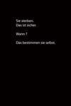 039a_text_TEXT_Tombrink