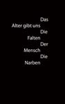 041_Gealterte Schoenheit_TEXT_Tombrink