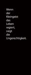 046_Schubladendenken01_TEXT_Tombrink