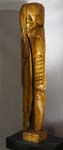 046a_Schubladendenken01_Holz_Tombrink_Skulptur