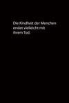047a_text_TEXT_Tombrink