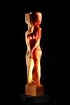 048_Ungewollte Verfuehrung0002_Holz_Tombrink_Skulptur