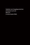 054a_text_TEXT_Tombrink