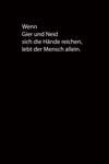 059_text_TEXT_Tombrink