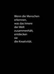 066_Die Bruecke_Alabaster_TEXT_Tombrink