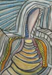 068_Tod am Meer_Tombrink