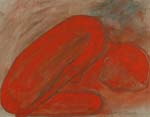 099_Verbeugt_Tombrink