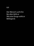 101_Das Orakel_TEXT_Tombrink