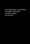 102_Vole_TEXT_Tombrink