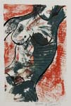 104_Vorderansicht_Tombrink