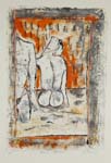 105_Vole_Tombrink
