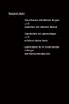106_text_TEXT_Tombrink