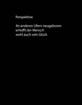 107a_Hippen am Meer_TEXT_Tombrink