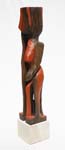 108_Gespalten_1_Holz_Tombrink_Skulptur