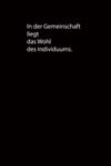 108a_text_TEXT_Tombrink