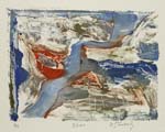 109_Kuss der Loreley_Tombrink