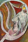 111_Das unentdeckte Gesicht_Tombrink