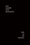 111a_text_TEXT_Tombrink
