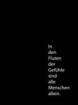 115_Zur Schau gestellt_TEXT_Tombrink