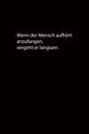 116_text_TEXT_Tombrink
