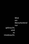 118a_Text_Tombrink