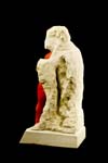161a_Die Alte mit dem Stock0001_Sandstein_Tombrink_Skulptur