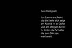 163_Der Froschkoenig0001_TEXT_Tombrink