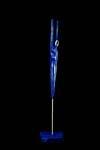 165_Der blaue Engel0001