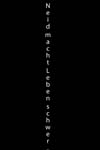 165_Der blaue Engel0001_TEXT_Tombrink