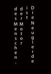 169_Der Denker0001_TEXT_Tombrink