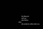 173_Vom Feld0001_TEXT_Tombrink