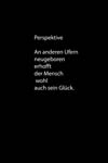 175_Da ist der Weg0001_TEXT_Tombrink