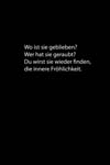 177_Die Huete der Angelik0001_TEXT_Tombrink