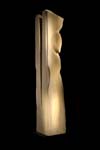 179_Die Familie0001_Sandstein_Tombrink_Skulptur