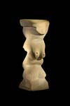 183_Fruchtbarkeit0001_Sandstein_Tombrink_Skulptur