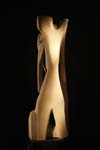187_Liebespaar0014_Sandstein_Tombrink_Skulptur