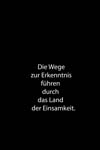 187_Liebespaar0014_TEXT_Tombrink