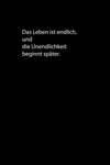 189_Angelehnt0034_TEXT_Tombrink