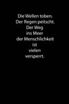 191_Die_Pfauenbraut0002_TEXT_Tombrink