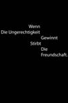 193_Ungewollte Verfuehrung0001_TEXT_Tombrink