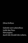 195_Der Kuss0035_TEXT_Tombrink