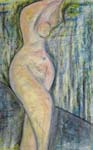 197_Rundungen_Tombrink