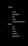 197_Rundungen_Tombrink_TEXT_Tombrink