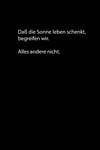 198_Der Azteke0001_TEXT_Tombrink