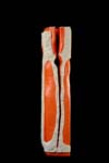200_Ansichten0001_Sandstein_Tombrink_Skulptur