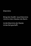 210_Das Gesicht einer Betruegerin_TEXT_Tombrink