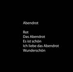 213_Schoene Aussicht_TEXT_Tombrink