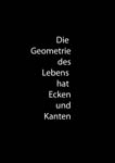 220_Dreiecke_TEXT_Tombrink