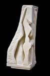 226_Fam Fatal 2_Sandstein_Tombrink_Skulptur
